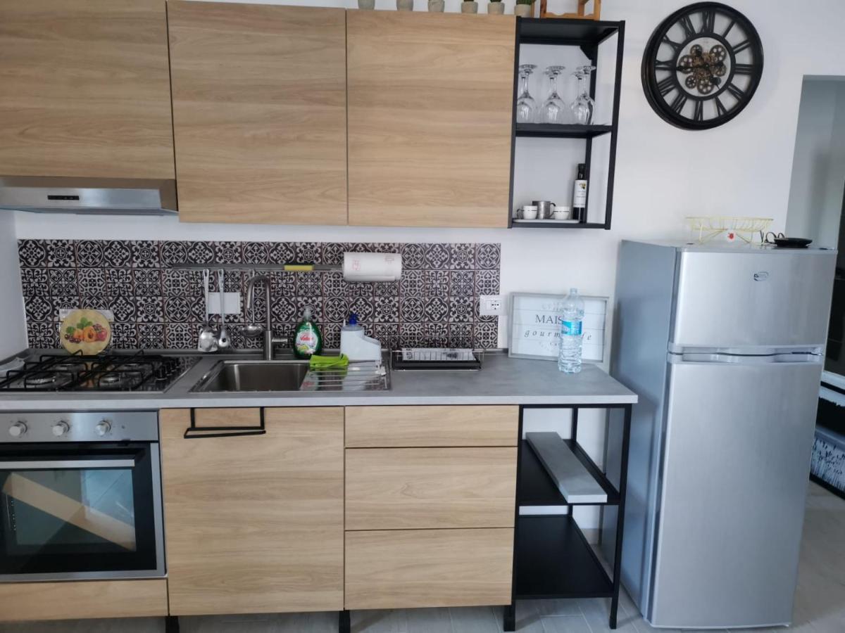 Officinale Rome Apartment, Pineta Sacchetti المظهر الخارجي الصورة