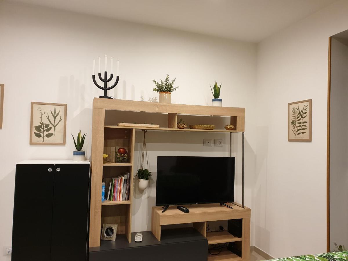 Officinale Rome Apartment, Pineta Sacchetti المظهر الخارجي الصورة