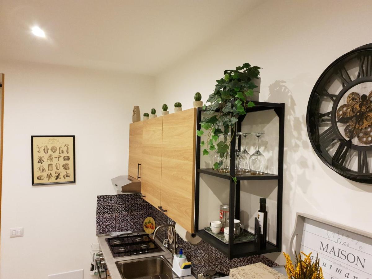 Officinale Rome Apartment, Pineta Sacchetti المظهر الخارجي الصورة
