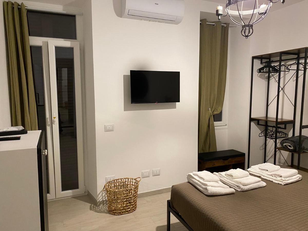 Officinale Rome Apartment, Pineta Sacchetti المظهر الخارجي الصورة