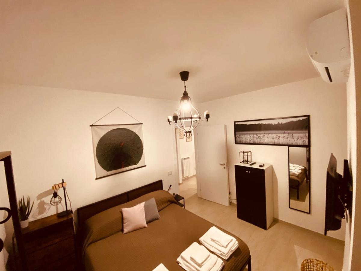Officinale Rome Apartment, Pineta Sacchetti المظهر الخارجي الصورة