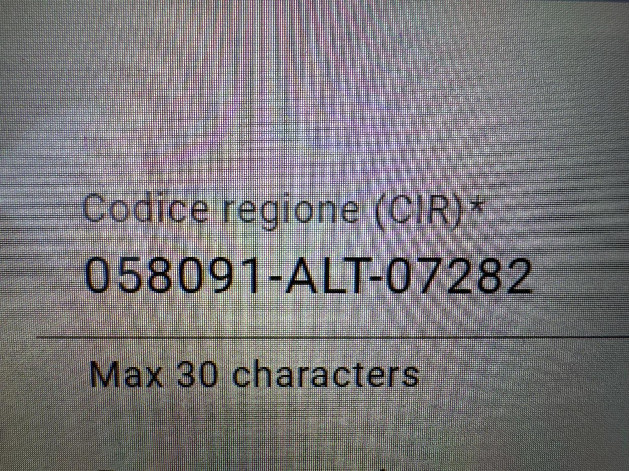 Officinale Rome Apartment, Pineta Sacchetti المظهر الخارجي الصورة